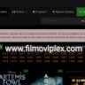 Filmoviplex