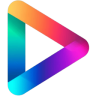 embdmstr