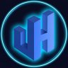 Jink Host