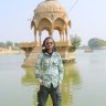 Desiworldxx