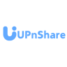 UpnShare Hosting