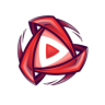 Streamup