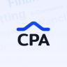 Cpa.House