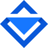 RPMShare.com