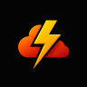 streamflash