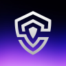 CyberShieldRDP