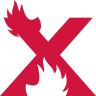 xTapes
