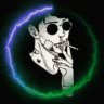 saad356