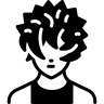 lilianthuram777