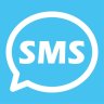 SMSREADY