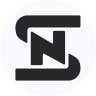SOCNET-STORE