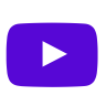 VidSonic