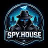 Spy.House