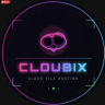 Cloubix