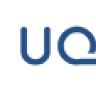 uqload