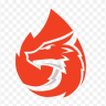 FireStream