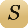 Stexno