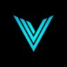 videro