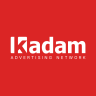 Kadam Ad Network