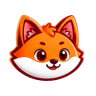 AdFox