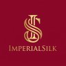 ImperialSilk