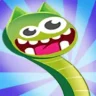 CrazySnake