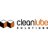 CleanlubeSol
