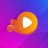 Turboviplay