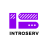 introserv_rd