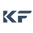 Krakenfiles