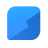 Loadme