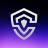 CyberShieldRDP