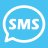 SMSREADY