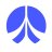 UseGateway