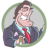 Mr.Buggs
