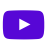 VidSonic