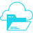 uploadg.com