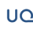 uqload