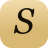 Stexno