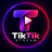 tiktikstream