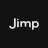 jimp