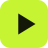 CONTENTdotST