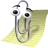 Jesse