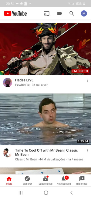 [IMG]