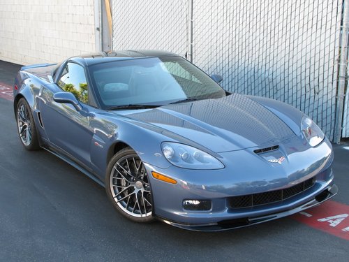 ag_11z06_frtrt.jpg