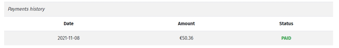 Payment.jpg