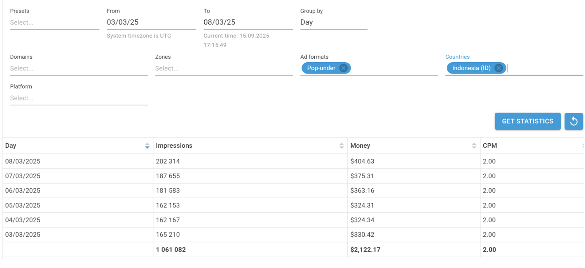 Screenshot-2025-11-07-at-17-59-24.png