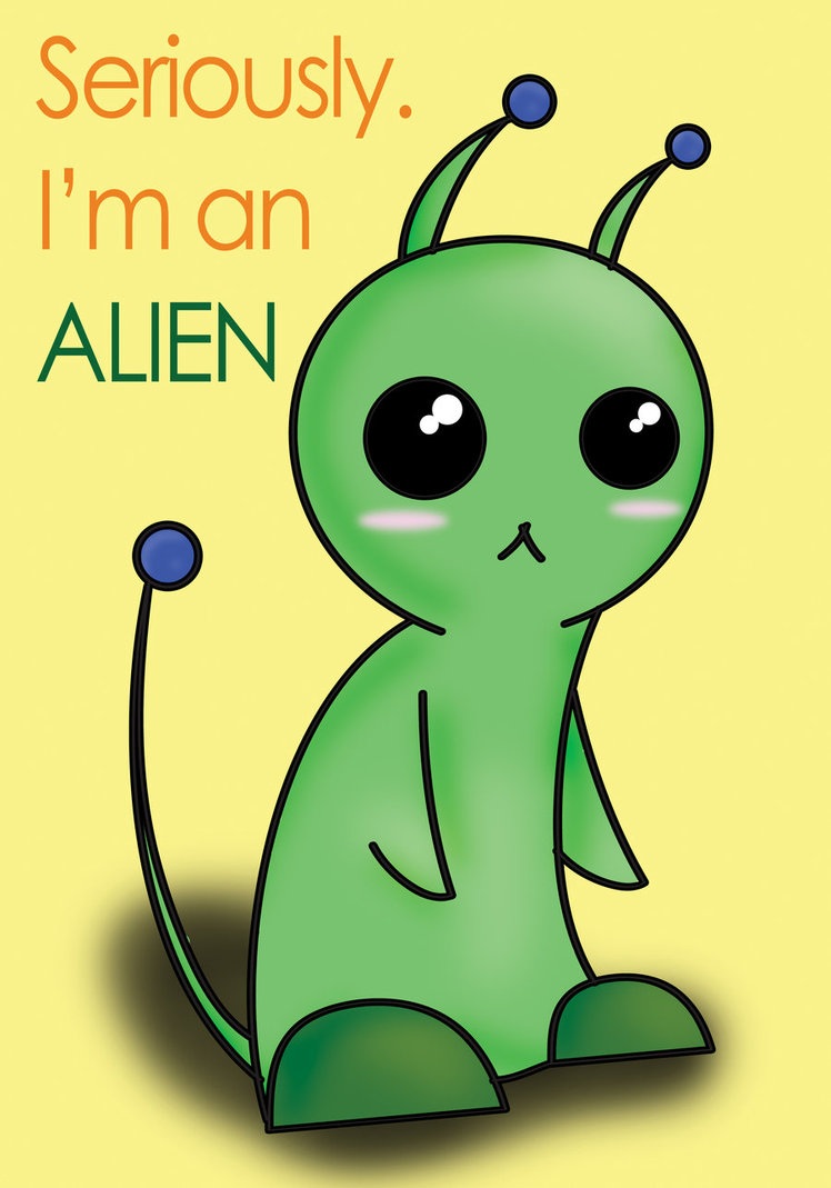 I_m_an_ALIEN.jpg