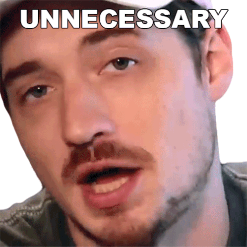 unnecessary-aaron-brown.gif