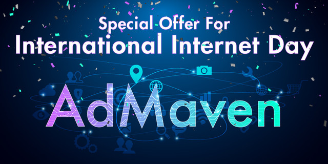 Happy-Internet-Day-1200x600.jpg